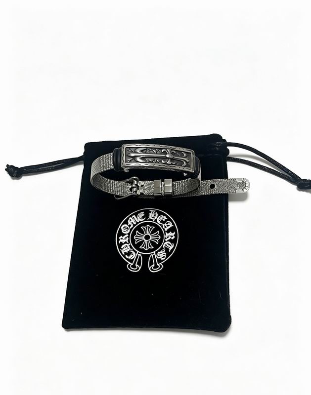 Chrome Hearts Bracelet 05yxs79